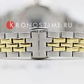 Certina C0352102203702